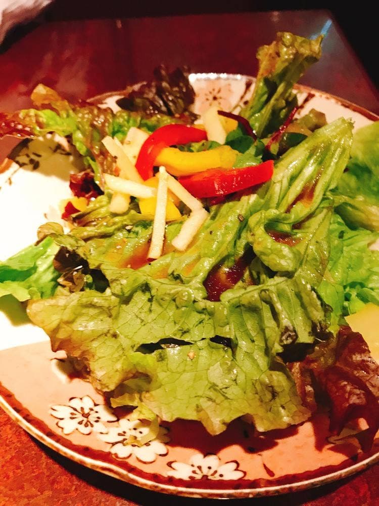 明華園