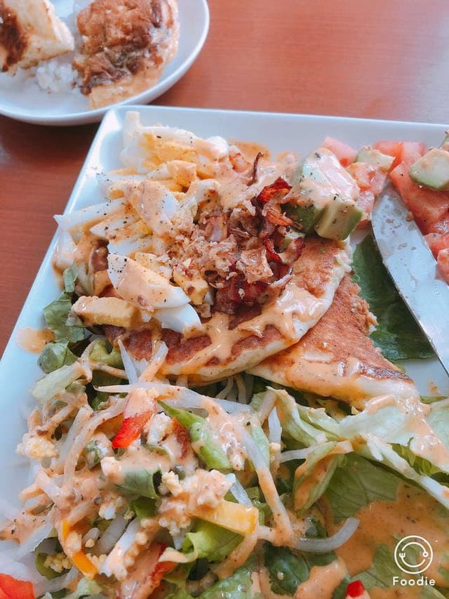 シンミアロッソ - サブ画像1