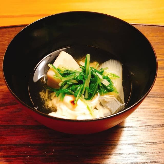梧洋 - サブ画像1