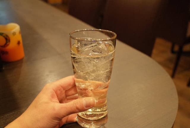 緑橋小皿料理店 - サブ画像3