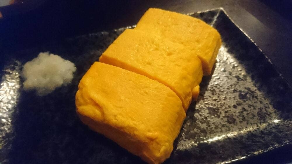 きやす亭