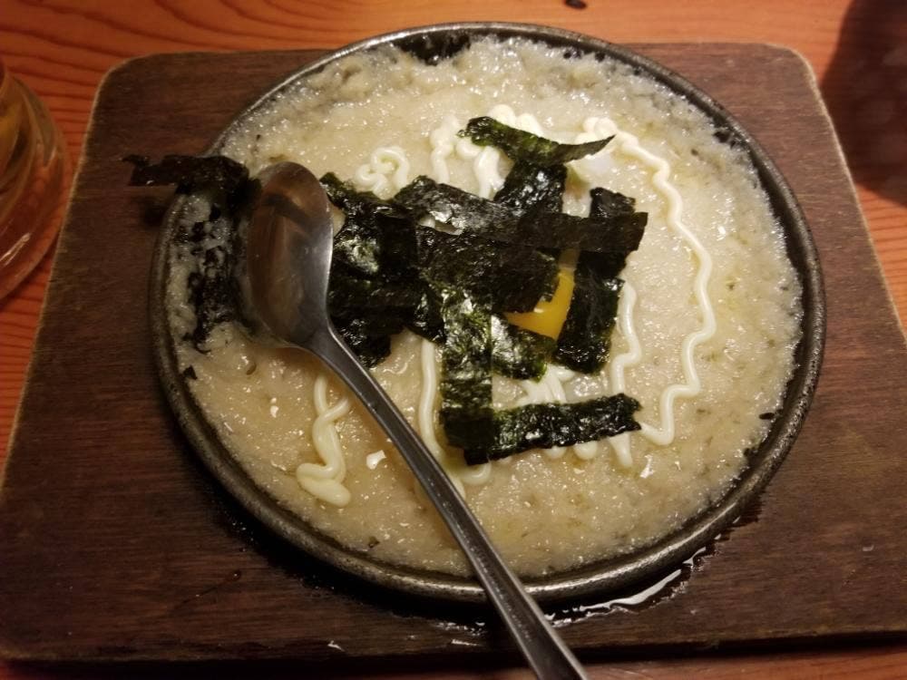 鳥貴族 福島店