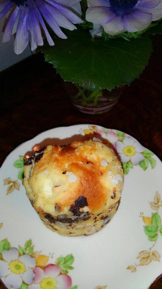 八天堂 東京駅エキュート京葉ストリート - サブ画像3