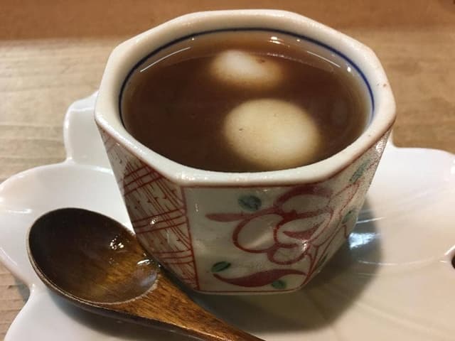 幸村 - サブ画像1