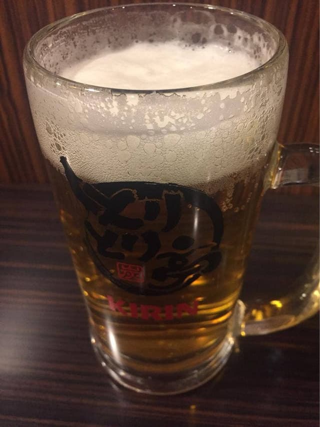 とりとり亭 神宮前店 - サブ画像1