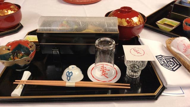 鍋茶屋 - サブ画像1