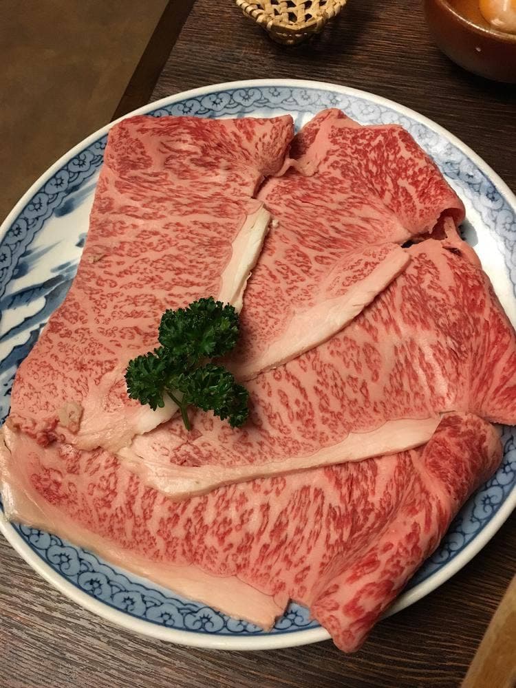 味の関所 名阪茶屋