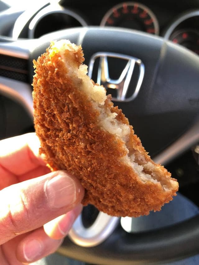 宮島精肉店 - サブ画像2