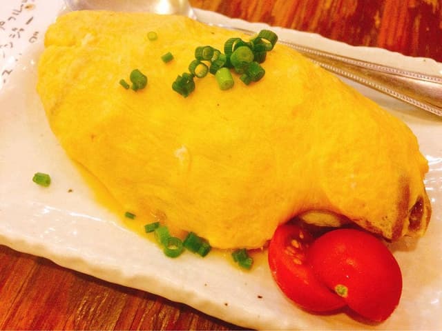 きのこ - サブ画像3