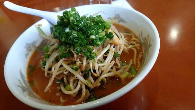 多キ - サブ画像3