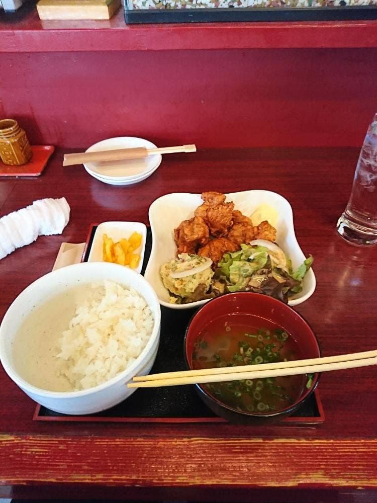 しゃかりきばーる ほしぼし