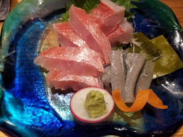 りしり - サブ画像2