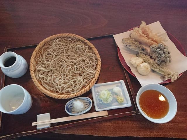 達磨 - サブ画像2