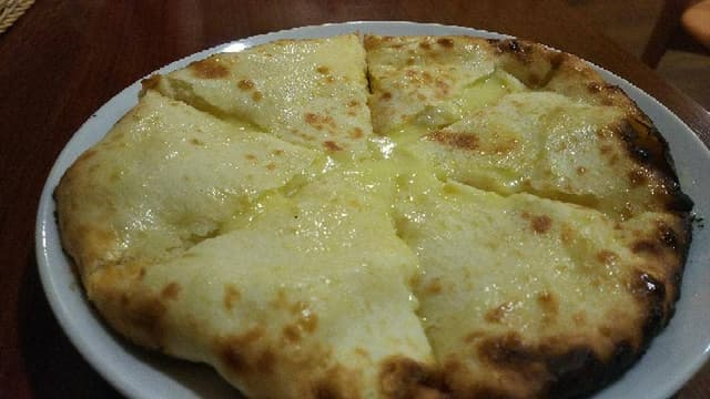 ロザル - サブ画像1