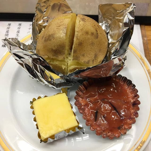 海鮮茶屋 海陽 - サブ画像1