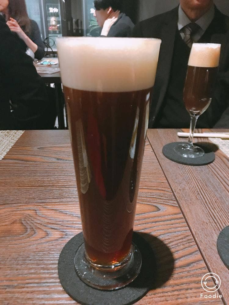 cantilever Cafe Yanagiya