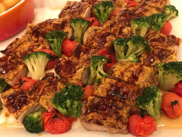 札幌パークホテル 宴会場 - サブ画像2