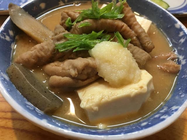 やきとん 石ちゃん - サブ画像2