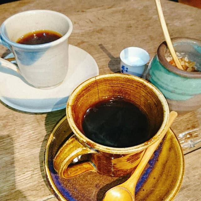池田屋 - サブ画像1