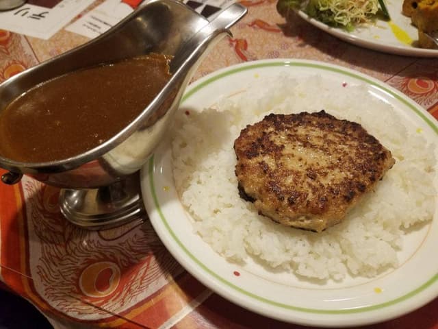 デリー - サブ画像1