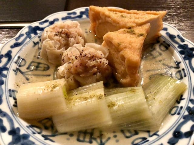 SAKE壱 - サブ画像1