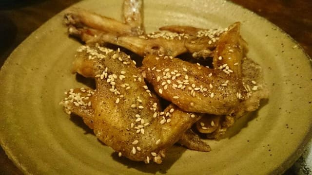 匠 - サブ画像1
