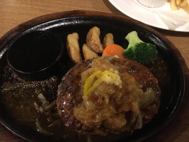 あさくま 八熊店 - サブ画像2