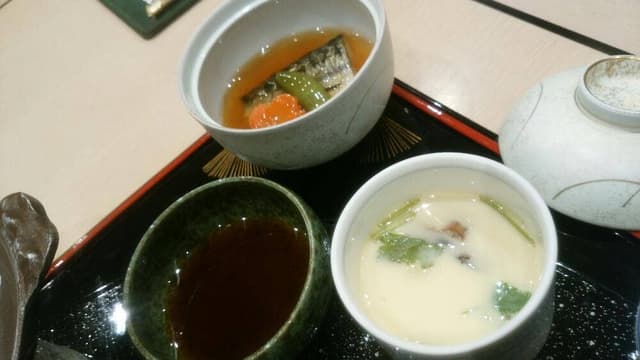 グリーンピア大沼 - サブ画像2