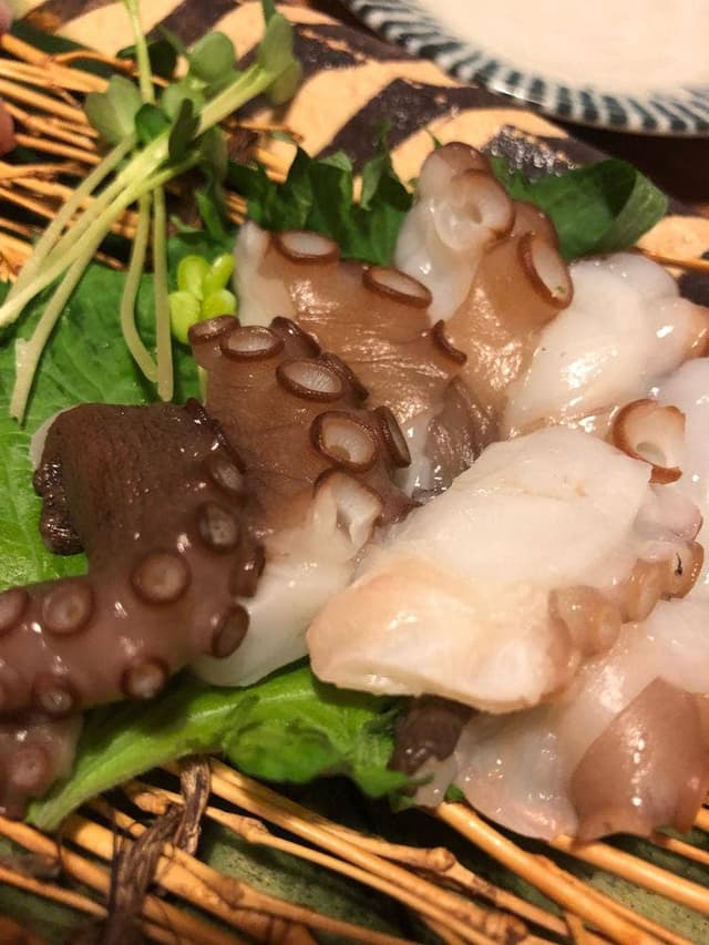神戸みなと酒場 まるお商店 - サブ画像1