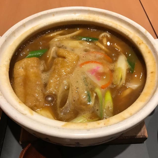 若鯱家 アピタ四日市店 - サブ画像1