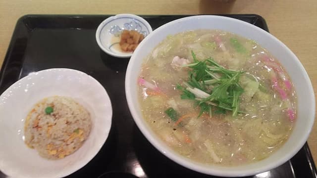 大家好 ゆめタウン八代 - サブ画像1