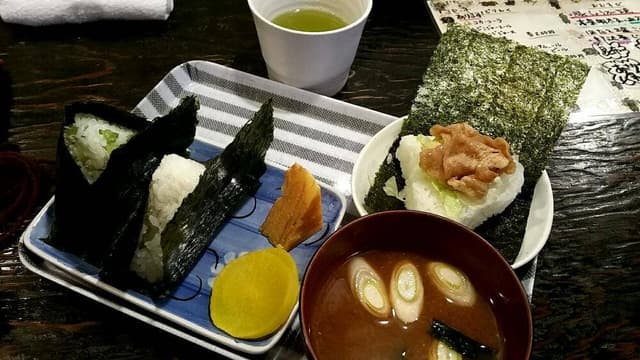 元気くん - サブ画像1