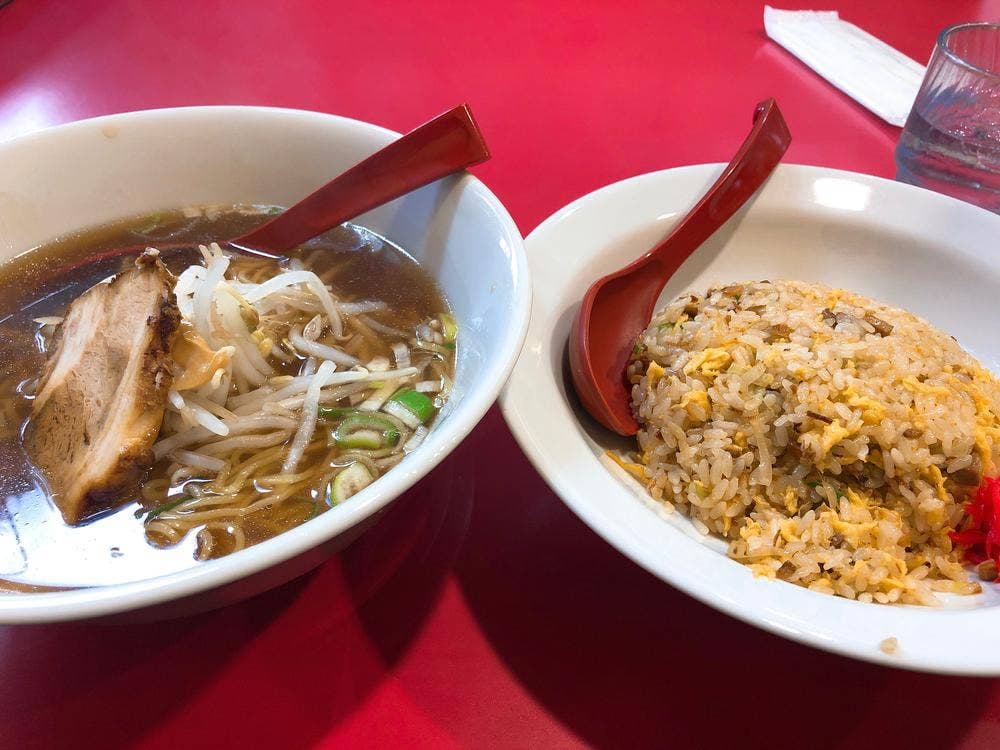 長楽 小垣江店