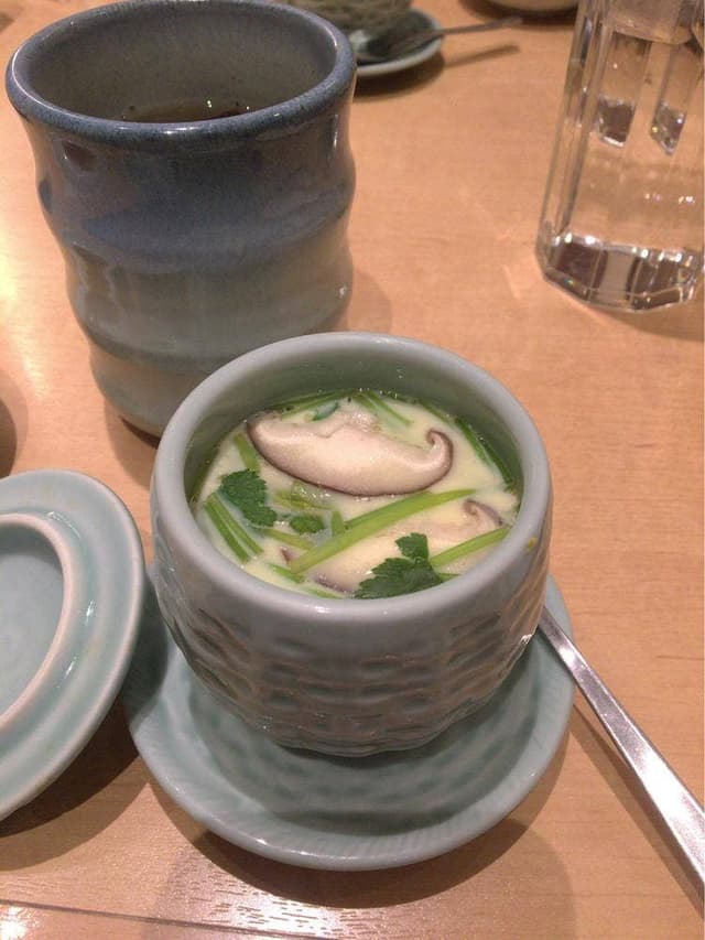 築地すし好 アキバトリム店 - サブ画像3