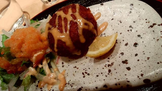 いし井 - サブ画像2