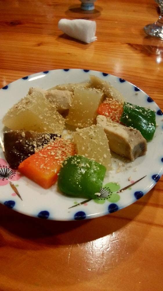 酒の巣 - サブ画像2