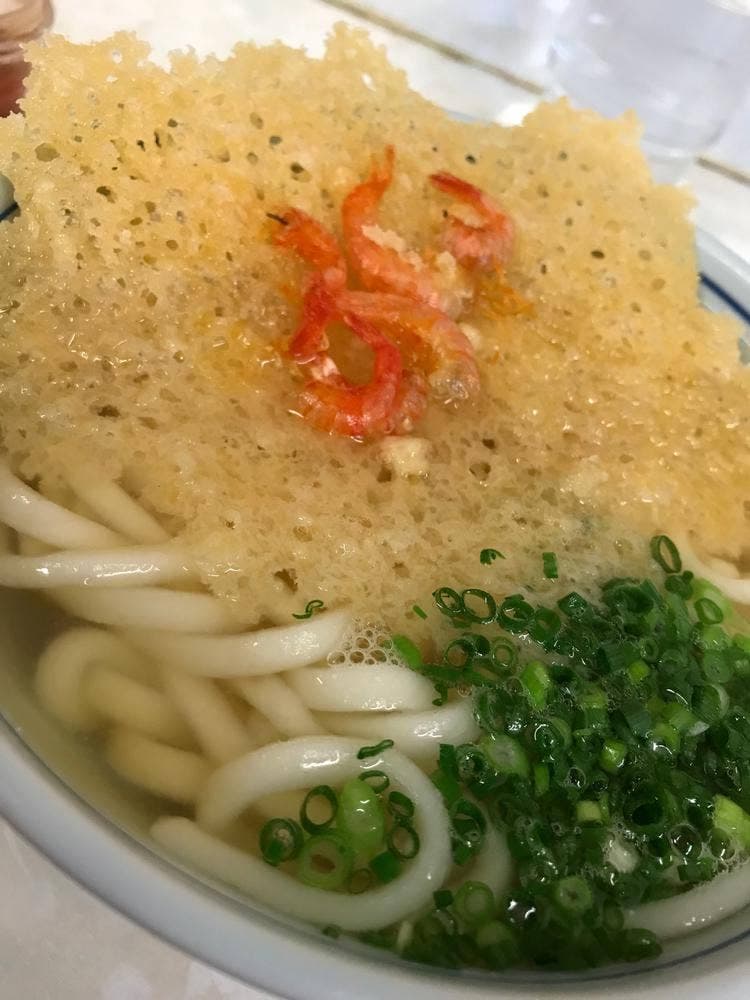 桃太郎 山の田店