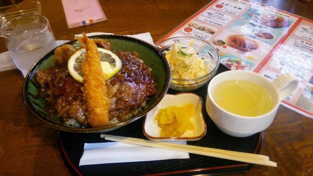 フランス