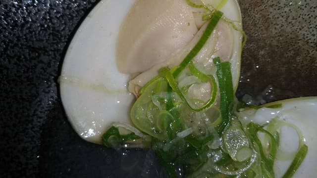 黒ひげ - サブ画像2