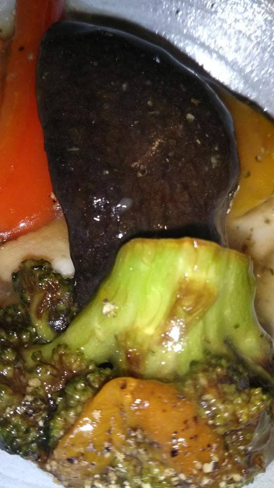 黒ひげ - サブ画像3