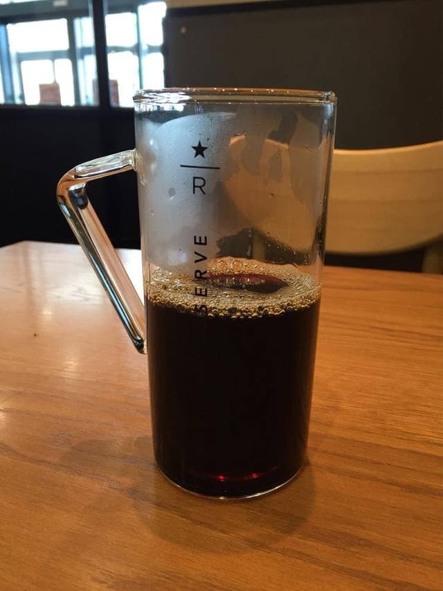 スターバックス コーヒー 松阪川井店 - サブ画像3