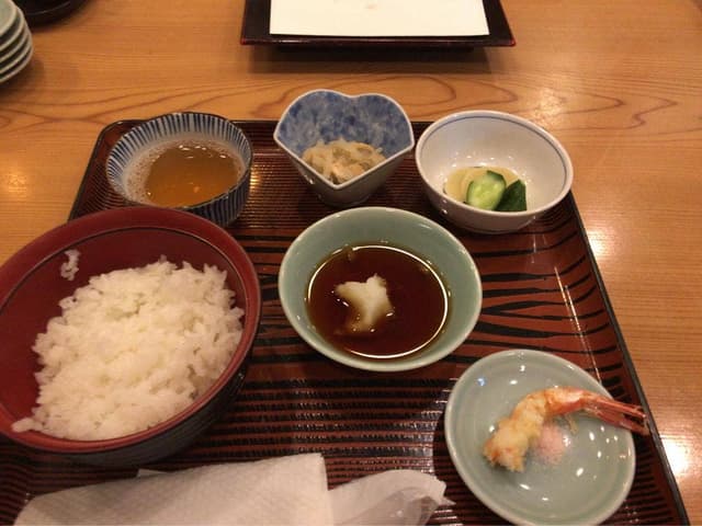 逢坂 - サブ画像1