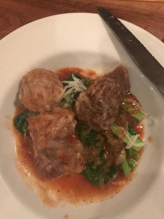 ブズン - サブ画像1