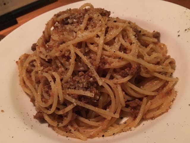 三重バル Boca - サブ画像3