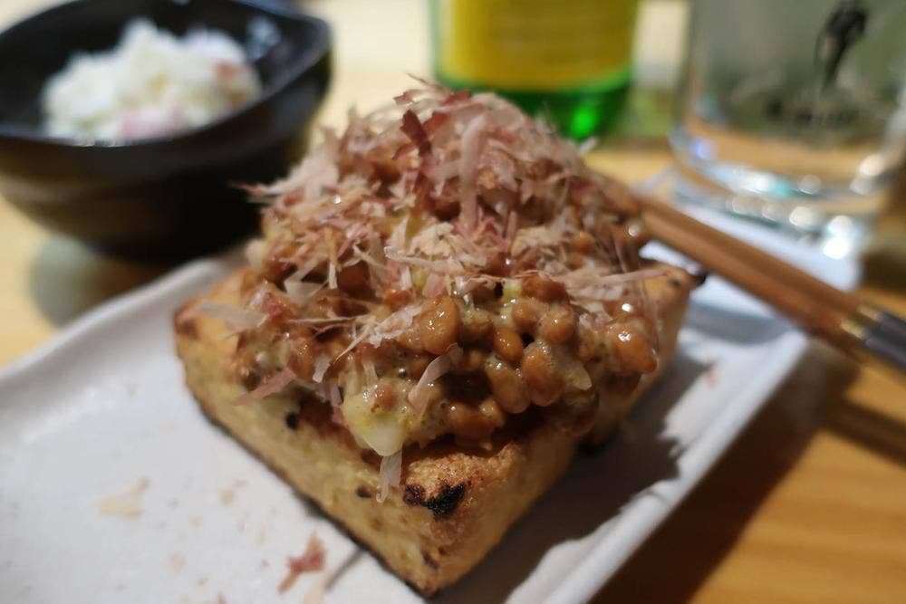 炭火やきとり 鳥火
