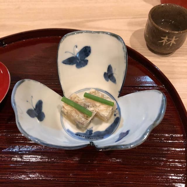 荒木町 光樹 - サブ画像2