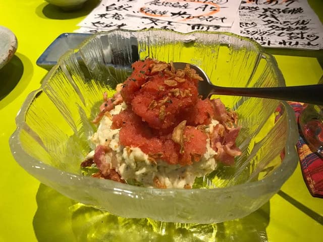 魚と串と酒と人 しゅんまん - サブ画像1