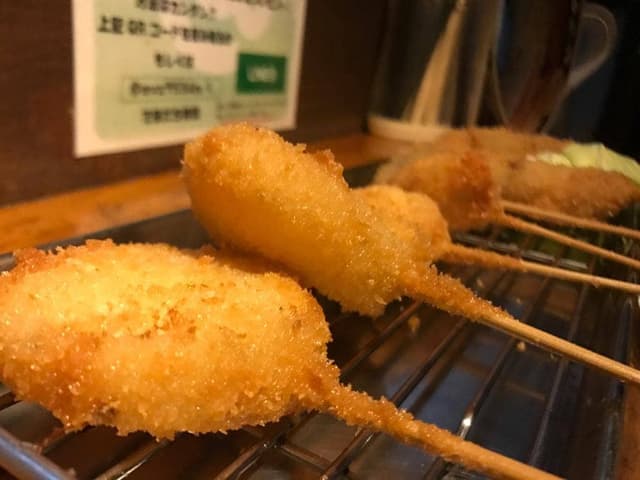 堀松 - サブ画像1