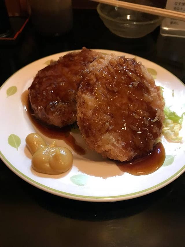 河内 - サブ画像1