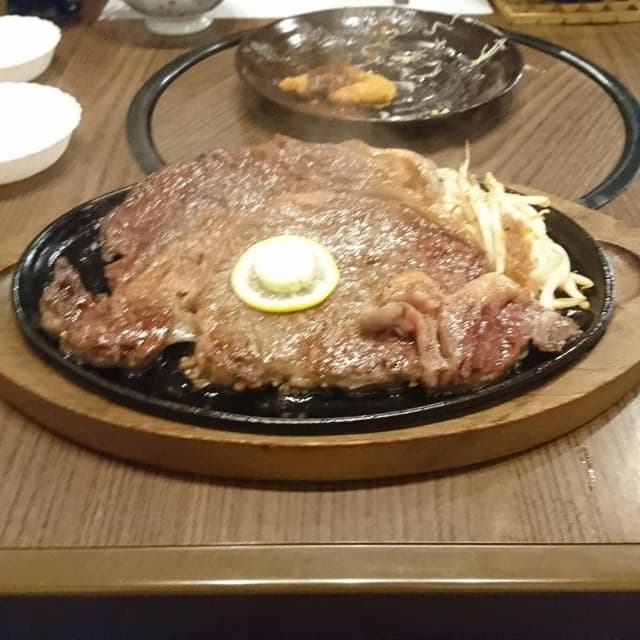 ふじむら精肉店 - サブ画像3